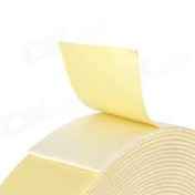 8d1883c4-e6dc-4ef7-bd93-b6b47c60ae1441fc7896-21c9-459f-a69e-e0058e6b2df62023-11-28 06:57:47.02751205 +0000 UTC m=+3958.204414646.jpg